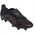Παπούτσια Adidas Predator League FT SG JP9826
