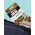 Συμφωνία Monopoly Harry Potter DK/NO