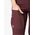 Γυναικείο παντελόνι πεζοπορίας Fjallraven Keb Agile Trousers - port μέγεθος: m