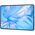 Tablet Oukitel OT5S 6/256GB 12" 8250 mAh Γκρι