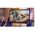 Tablet Oukitel OT5S 6/256GB 12" 8250 mAh Γκρι