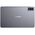 Tablet Oukitel OT5S 6/256GB 12" 8250 mAh Γκρι