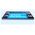 Tablet Oukitel OT5S 6/256GB 12" 8250 mAh Γκρι