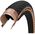 Ελαστικό GOODYEAR - Connector Inter Race 700x45 / 45-622 TLR χρώμα Διαφανές