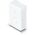 Ubiquiti UACC-ETH-SP-Pro Λευκό