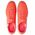 Buty Nike Tiempo Legend 10 Elite SG-Pro AC DV4329-800