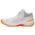 Buty Asics Beyond FF MT 1072A096 105