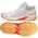 Buty Asics Beyond FF MT 1072A096 105