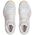 Buty Asics Beyond FF MT 1072A096 105