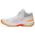 Buty Asics Beyond FF MT 1072A096 105