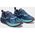Buty Joma SIMA TKSIMW2517