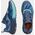 Buty Joma SIMA TKSIMW2517