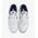Buty Nike Big Low 355152-140