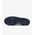 Buty Nike Big Low 355152-140