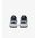 Buty Nike Big Low 355152-140