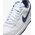 Buty Nike Big Low 355152-140
