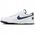 Buty Nike Big Low 355152-140