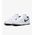 Buty Nike Big Low 355152-140