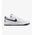 Buty Nike Big Low 355152-140