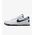 Buty Nike Big Low 355152-140