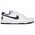 Buty Nike Big Low 355152-140