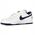 Buty Nike Big Low 355152-140