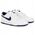 Buty Nike Big Low 355152-140