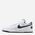 Buty Nike Big Low 355152-140