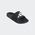 Klapki adidas Adilette Shower JS3565