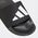 Klapki adidas Adilette Shower JS3565