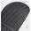 Klapki adidas Adilette Shower JS3565