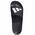 Klapki adidas Adilette Shower JS3565