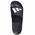 Klapki adidas Adilette Shower JS3565
