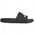 Klapki adidas Adilette Shower JS3565