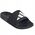 Klapki adidas Adilette Shower JS3565