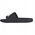 Klapki adidas Adilette Shower JS3565