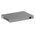 NETGEAR GS748PP - Switch - unmanaged - 24 x 10/100/1000 + 24 x 10/100/1000 (PoE+) - Desktop, wandmontierbar - PoE+ (380 W)