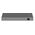 NETGEAR GS748PP - Switch - unmanaged - 24 x 10/100/1000 + 24 x 10/100/1000 (PoE+) - Desktop, wandmontierbar - PoE+ (380 W)