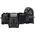 Nikon Z6 III system camera + 24-70 mm f4 lens