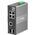 Omada IES206G6-Port Gigabit Industrial Easy Managed Switch