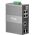 Omada IES206G6-Port Gigabit Industrial Easy Managed Switch