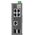 Omada IES206G6-Port Gigabit Industrial Easy Managed Switch
