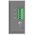 Omada IES206G6-Port Gigabit Industrial Easy Managed Switch