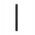 Pitaka Power Bank Qi2, Black/Grey