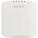 CommScope Ruckus R350 - Accesspoint, Wi-Fi 6, 2.4 GHz, 5 GHz
