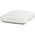 CommScope Ruckus R350 - Accesspoint, Wi-Fi 6, 2.4 GHz, 5 GHz