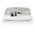 CommScope Ruckus R350 - Accesspoint, Wi-Fi 6, 2.4 GHz, 5 GHz