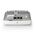 CommScope Ruckus R550, Accesspoint, BT, ZigBee, Wi-Fi 6