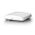 CommScope Ruckus R550, Accesspoint, BT, ZigBee, Wi-Fi 6