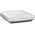 CommScope Ruckus R550, Accesspoint, BT, ZigBee, Wi-Fi 6